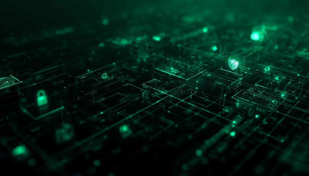 Understanding FinTech and Its Significance