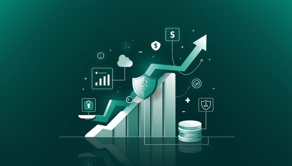 Top Fintech Startups in India: Fastest Growing Companies and What Makes Them Successful