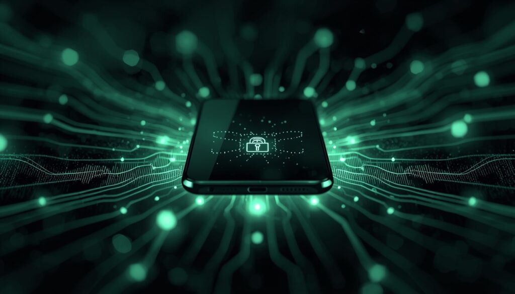 How Do Fintech Companies Prevent Fraud and Secure Digital Payments?