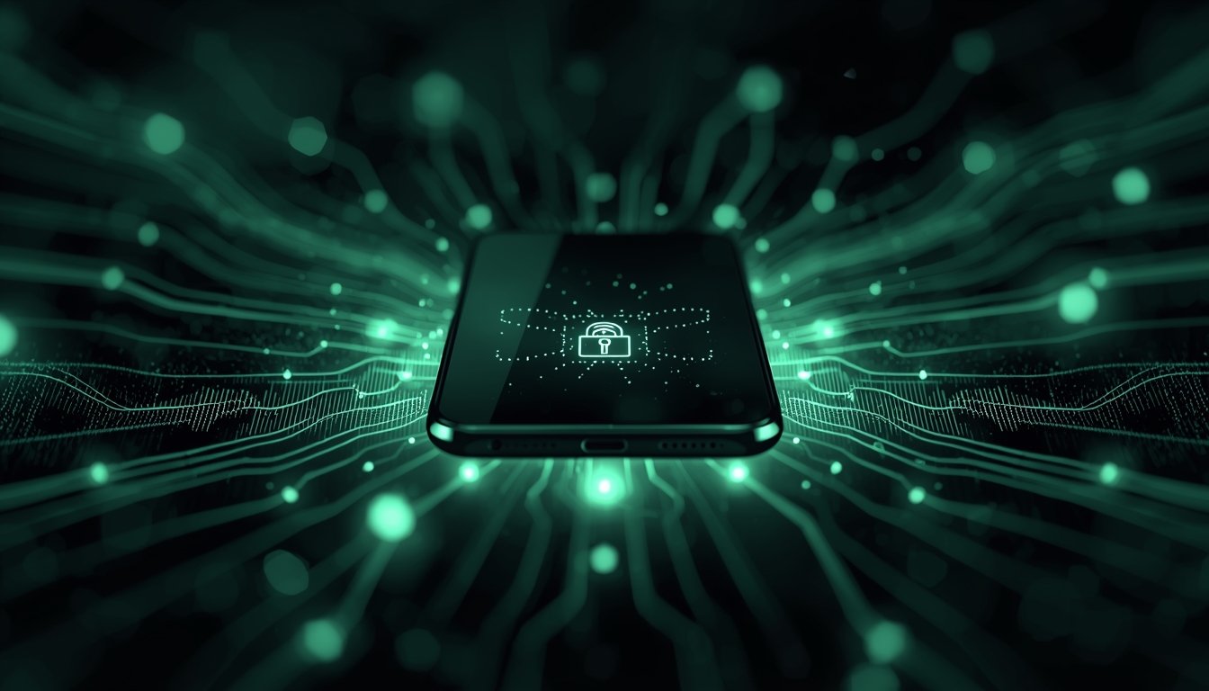 How Do Fintech Companies Prevent Fraud and Secure Digital Payments?