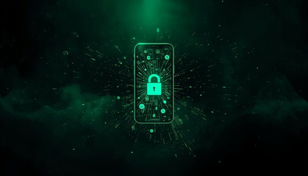 The Truth About Instant Loan Apps: Hidden Charges, Risks & How to Stay Safe