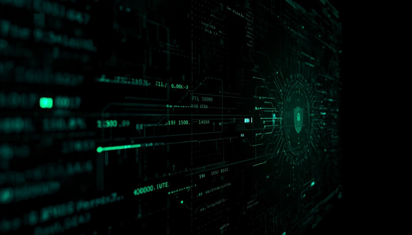 AI Fraud Detection in Fintech: How It Stops Financial Crime