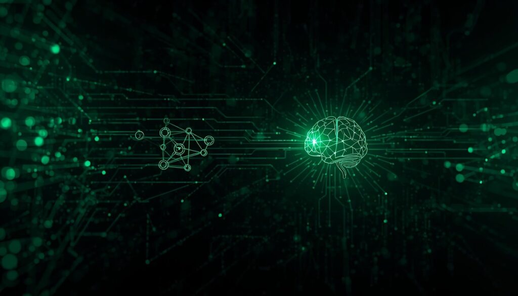 What is AI Fraud Detection in Fintech?