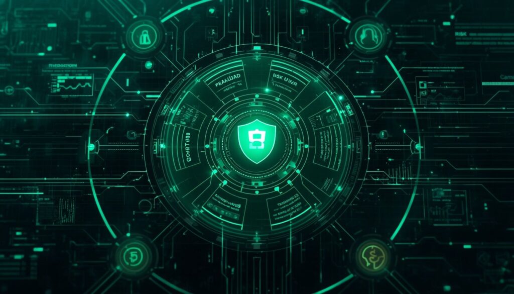 What is AI in Lending?