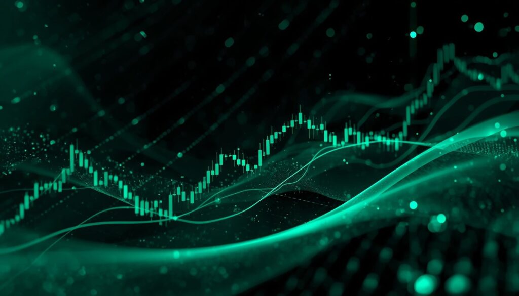 What Is AI in Stock Market Prediction?