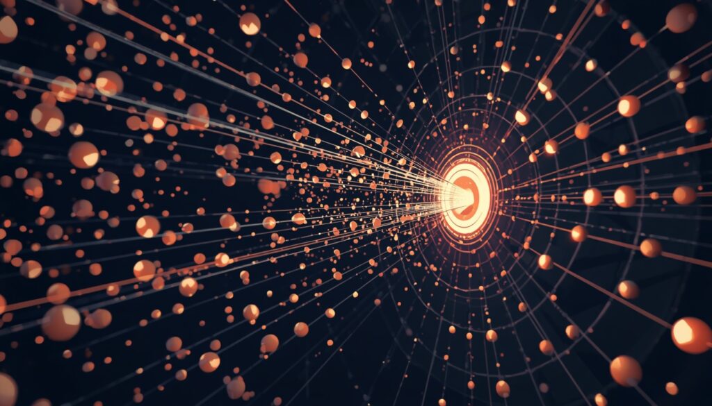 AI-Powered Ad Targeting: How Brands Can Reach High-Intent Audiences