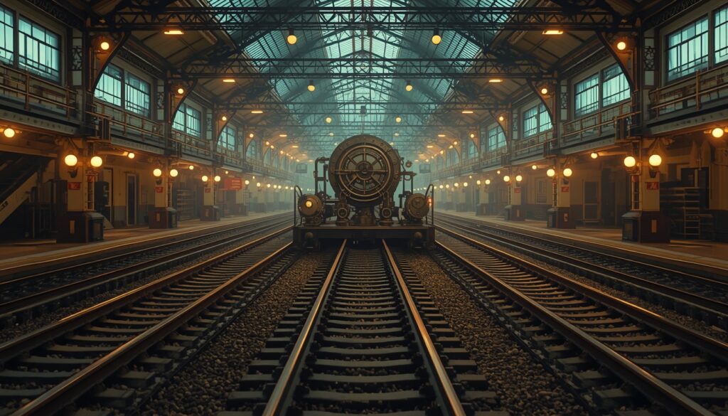 Google Ads Performance Max: How to Optimize Campaigns for Better Results