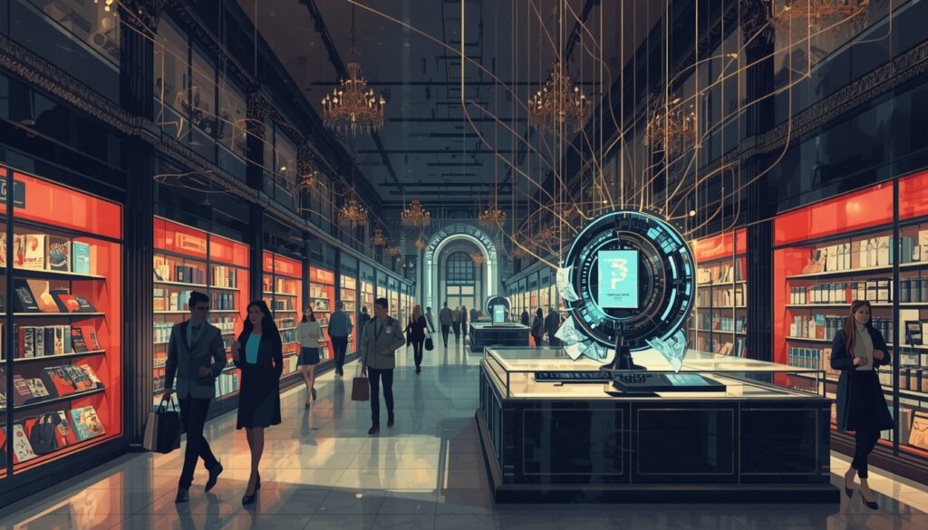Retail Media Advertising: How Brands Can Turn Shopper Data Into Better Campaigns