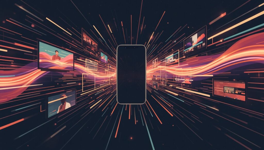 Video Advertising Trends: How Brands Are Winning Attention Across Digital Channels