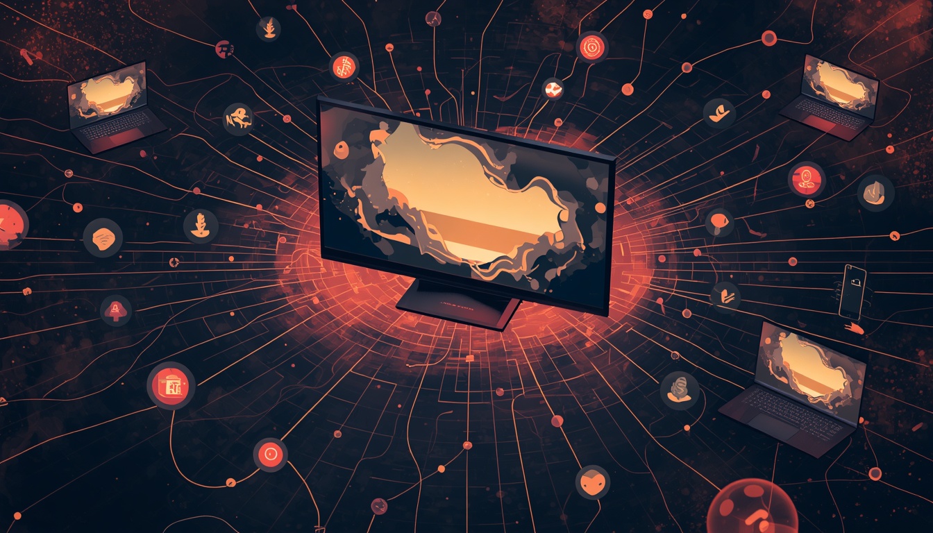 CTV Advertising: How Brands Can Measure Performance Beyond TV Reach